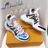 Louis Vuitton Sneakers LVSN35322111288899962LV 